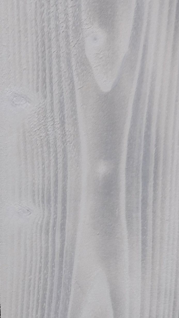 Snow Touch - Reclaimed Rustic Boards - Scaffolding Wood - Barn Wood - Pack of 1m2