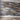 Transform Your Space with Stunning Pallet Wall Décor - Anpio woods ltd