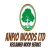 Anpio woods ltd