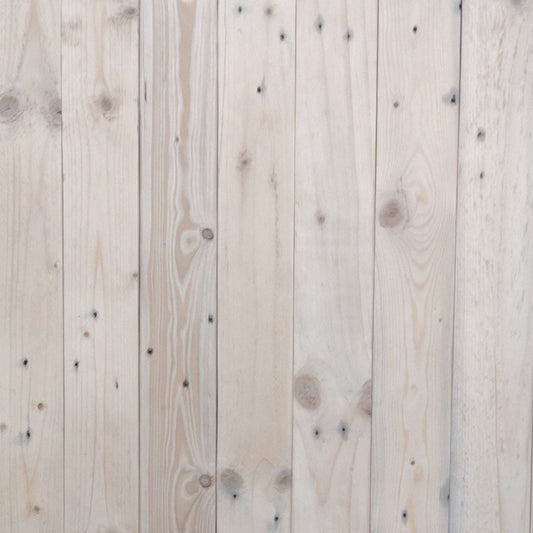 Natural Light Colours Reclaimed Wood/Panels  1 SQM