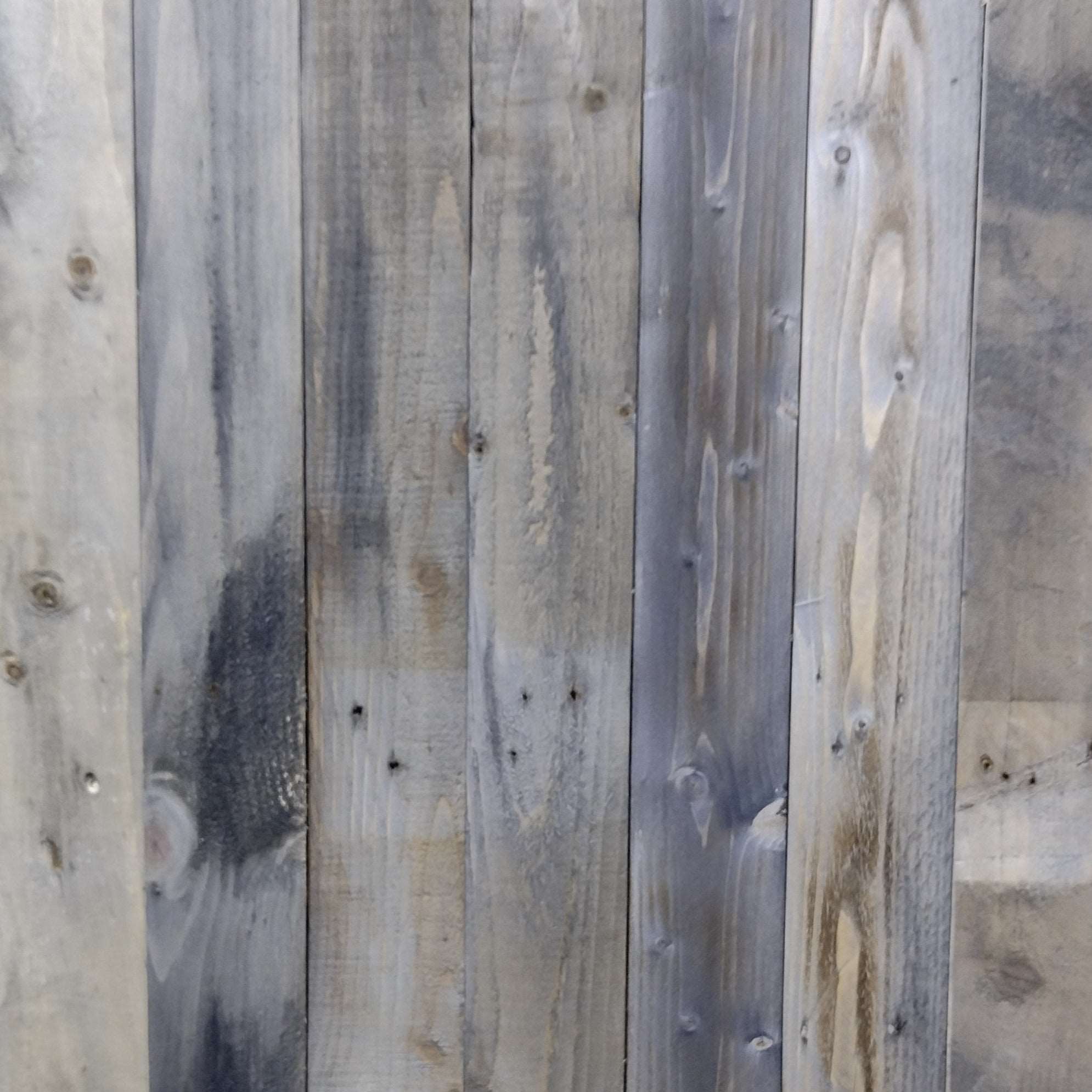 Rustic Cladding Sanded Premium – Anpio woods ltd