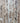 Charred Reclaimed Pallet Wood Wall Cladding  11 Planks 90mm wide