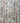 Charred Reclaimed Pallet Wood Wall Cladding  11 Planks 90mm wide