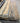 Wide Boards Rustic Cladding -  Extra Long Wooden Planks 5m2 - Not Sanded