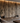 Rustic Scorched Brushed Long Boards For Wall Cladding