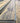 Wide Boards Rustic Cladding -  Extra Long Wooden Planks 5m2 - Not Sanded