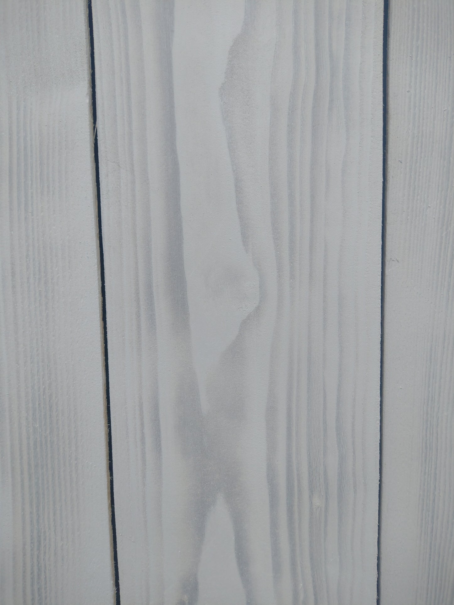 Snow Touch - Reclaimed Rustic Boards - Scaffolding Wood - Barn Wood - Pack of 1m2