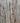 Rustic Scorched Brushed Long Boards For Wall Cladding