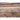 Rustic Reclaimed Wood Cladding - 1 sqm - Authentic Wood Grain - Oiled Finish - Anpio woods ltd